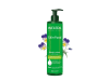 Skin Food Leche Corporal, 250 ml. - Weleda