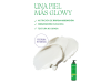 Skin Food Leche Corporal, 250 ml. - Weleda