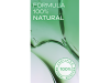 Skin Food Leche Corporal, 250 ml. - Weleda