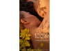 Skin Food Leche Corporal, 250 ml. - Weleda