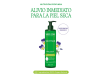 Skin Food Leche Corporal, 250 ml. - Weleda
