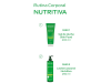 Skin Food Leche Corporal, 250 ml. - Weleda
