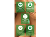 Skin Food Leche Corporal, 250 ml. - Weleda