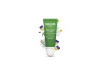 Skin Food Lip Balm Bálsamo Reparador, 8 ml. - Weleda
