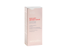 Skin Glow [Beyond C Sérum], 30 ml. - Sensilis 
