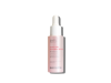 Skin Glow [Beyond C Sérum], 30 ml. - Sensilis 