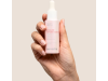 Skin Glow [Beyond C Sérum], 30 ml. - Sensilis 