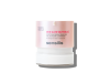 Skin Glow [Glycolic] Gel Alisador Iluminador, 50 ml. - Sensilis