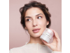 Skin Glow [Glycolic] Gel Alisador Iluminador, 50 ml. - Sensilis