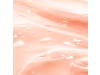 Skin Glow [Glycolic] Gel Alisador Iluminador, 50 ml. - Sensilis