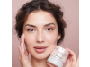 Skin Glow [Glycolic] Gel Alisador Iluminador, 50 ml. - Sensilis