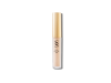Skin Glow [Highlighter] 01_Ivory, 4,5 ml. - Sensilis