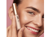 Skin Glow [Highlighter] 02_Sand, 4,5 ml. - Sensilis