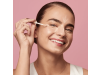 Skin Glow [Highlighter] 01_Ivory, 4,5 ml. - Sensilis