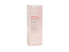 Skin Glow [Juicy Cream], 50 ml. - Sensilis 