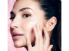 Skin Glow [Juicy Cream], 50 ml. - Sensilis 