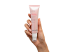 Skin Glow [Juicy Cream], 50 ml. - Sensilis 