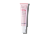 Skin Glow [Juicy Cream], 50 ml. - Sensilis 