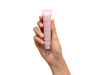 Skin Glow [K Eyes] Tratamiento Intensivo Corrector de Ojeras, 15  ml. -  Sensilis 