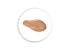 Skin Glow [K Eyes] Tratamiento Intensivo Corrector de Ojeras, 15  ml. -  Sensilis 