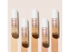 Skin Glow [Make-up] 04_Beige Rosé, 30 ml. - Sensilis 