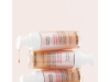 Skin Glow [Make-up] 04_Beige Rosé, 30 ml. - Sensilis 