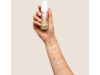 Skin Glow [Make-up] 04_Beige Rosé, 30 ml. - Sensilis 