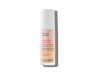 Skin Glow [Make-up] 03_Sand, 30 ml. - Sensilis 