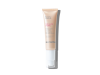 Skin Glow [Pearl], 30 ml. - Sensilis