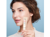 Skin Glow [Pearl], 30 ml. - Sensilis