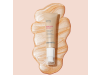 Skin Glow [Pearl], 30 ml. - Sensilis
