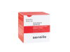 Skin Rescue [Barrier], 50 ml. - Sensilis