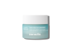 Skin Rescue [Barrier], 50 ml. - Sensilis