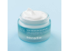 Skin Rescue [Barrier], 50 ml. - Sensilis