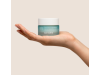Skin Rescue [Barrier], 50 ml. - Sensilis