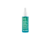 Skin Rescue [Sérum S.O.S.], 30 ml. - Sensilis