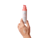 Skin Resist Daily Fluid, 50 ml.- Cantabria Labs