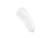 Skin Resist Daily Fluid, 50 ml.- Cantabria Labs