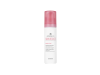 Skin Resist Daily Fluid, 50 ml.- Cantabria Labs