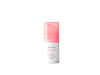 Skin Resist Sensage Contorno de Ojos. - Cantabria Labs