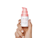 Skin Resist Sensage Contorno de Ojos. - Cantabria Labs