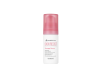 Skin Resist Sensage Sérum, 30 ml.- Cantabria Labs