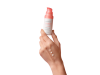 Skin Resist Sensage Sérum, 30 ml.- Cantabria Labs