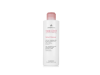 Skin Resist Velvet Cleanser, 200 ml.- Cantabria Labs