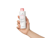 Skin Resist Velvet Cleanser, 200 ml.- Cantabria Labs