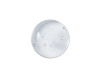 Skin Resist Velvet Cleanser, 200 ml.- Cantabria Labs