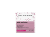 Skin Solution Age Día Crema Antiarrugas Reafirmante, 50 ml. - Bella Aurora