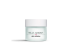 Skin Solution Age Día Crema Antiarrugas Reafirmante, 50 ml. - Bella Aurora
