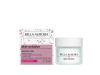 Skin Solution Age Día Crema Antiarrugas Reafirmante, 50 ml. - Bella Aurora