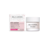 Skin Solution Crema Hydra Rich Intensiva Día , 50 ml - Bella Aurora Labs